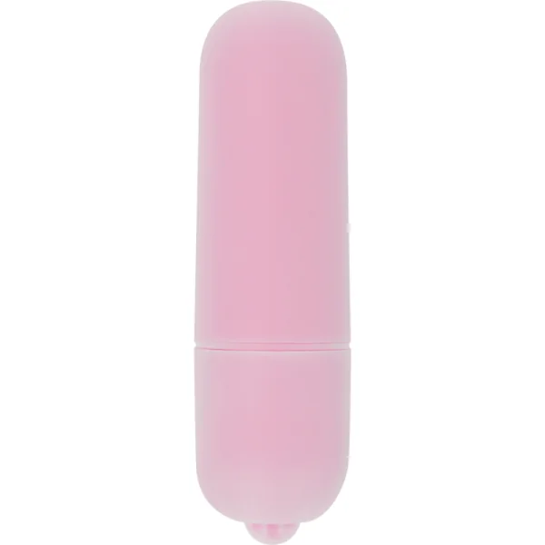 Mini Rosa Vibrationskugel von Online kaufen | Fesselliebe