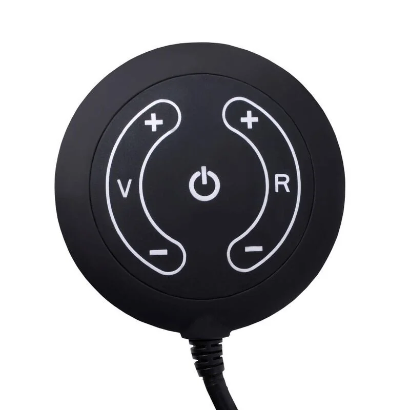 Milk Me Silly Mega Masturbator von Pdx Elite kaufen | Fesselliebe 2