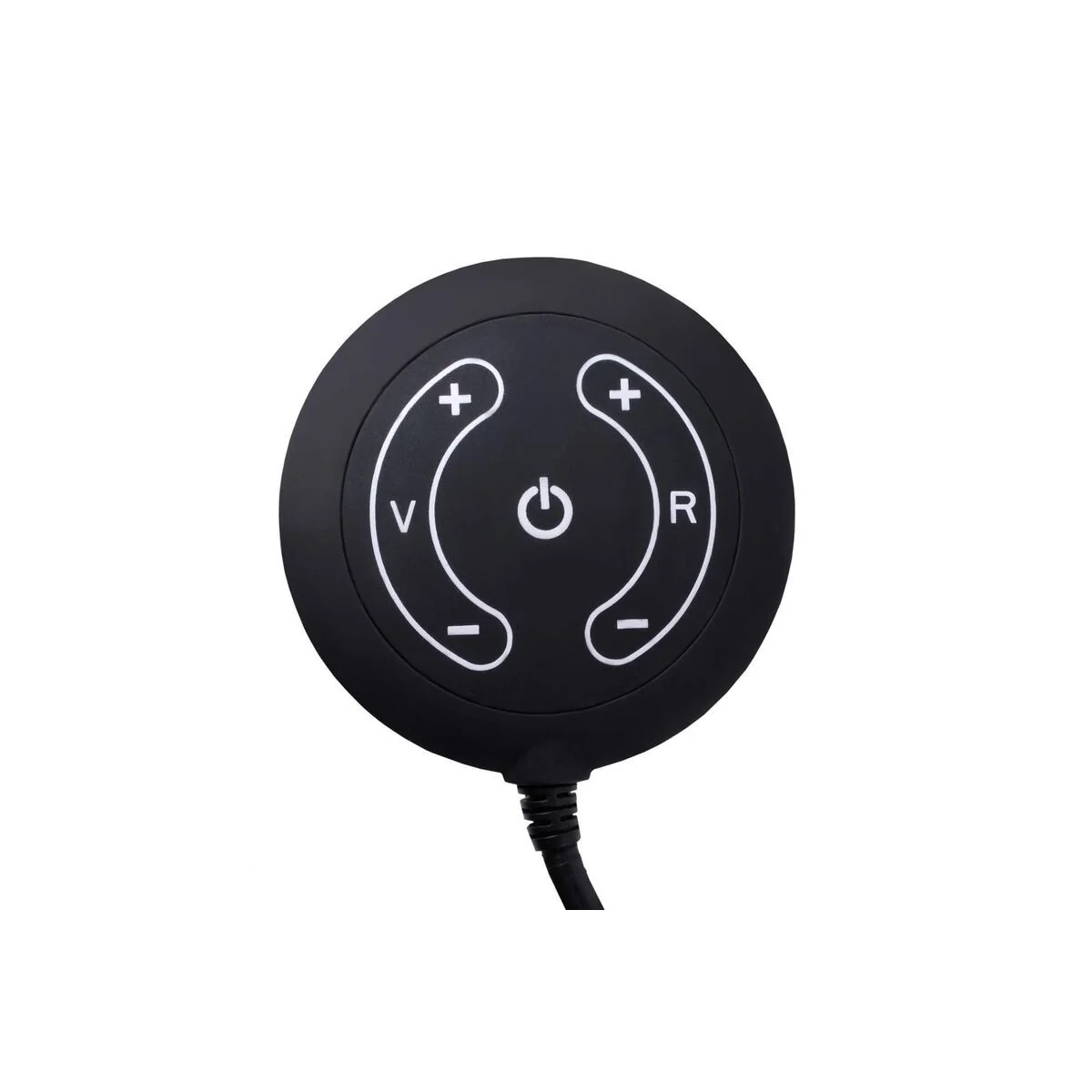 Milk Me Silly Mega Masturbator von Pdx Elite kaufen | Fesselliebe