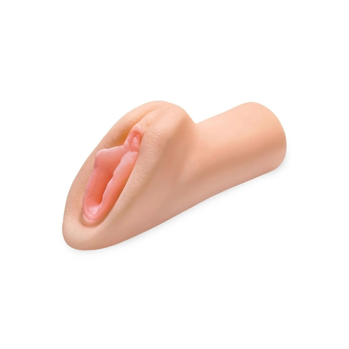 Perfekter Pussy Dream Stroker Masturbator von Pdx Plus+ kaufen | Fesselliebe
