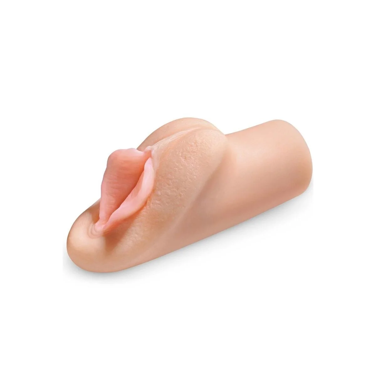 Perfect Pussy Xtc Stroker Masturbator von Pdx Plus+ kaufen | Fesselliebe