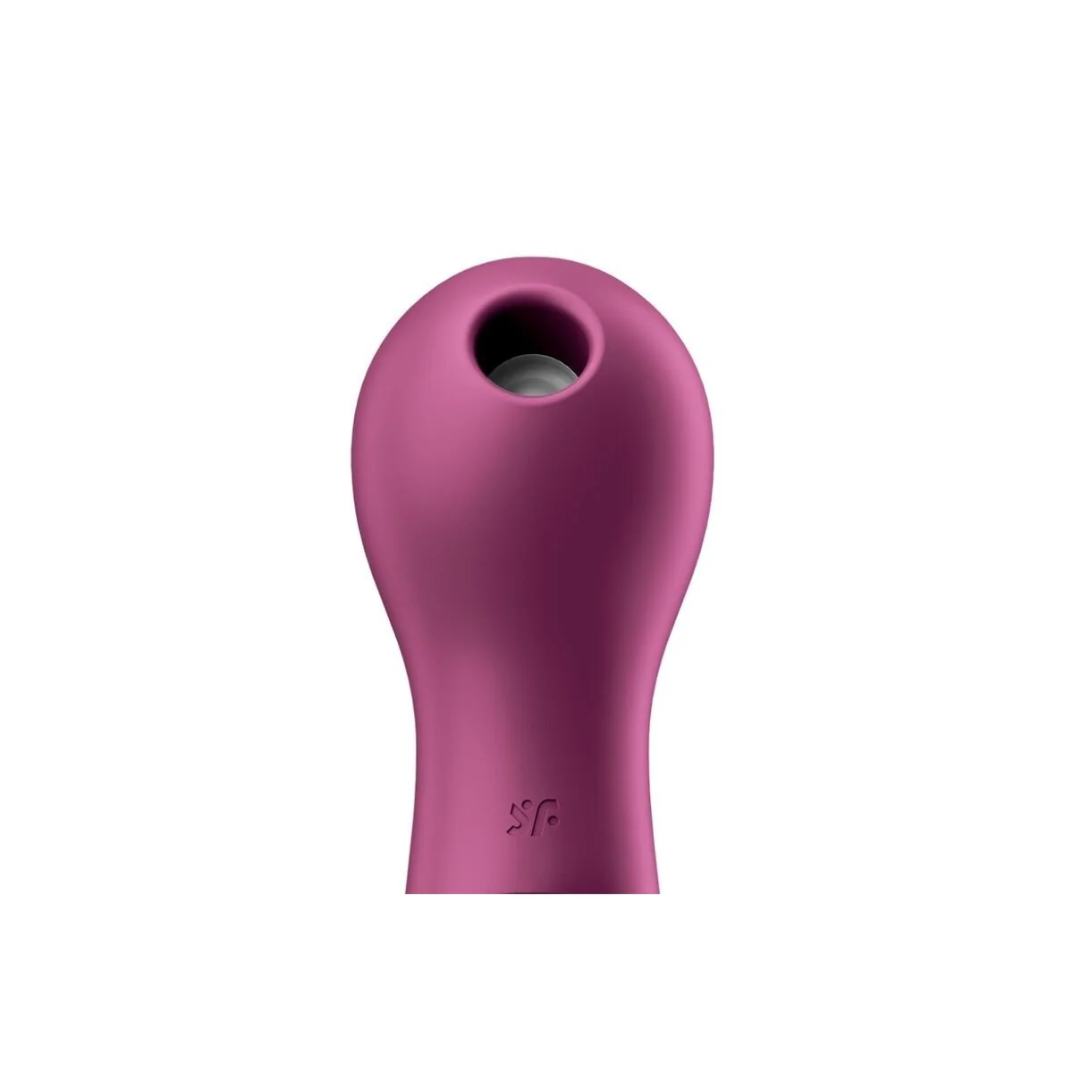Lucky Libra Stimulator & Vibrator von Satisfyer Air Pulse kaufen | Fesselliebe