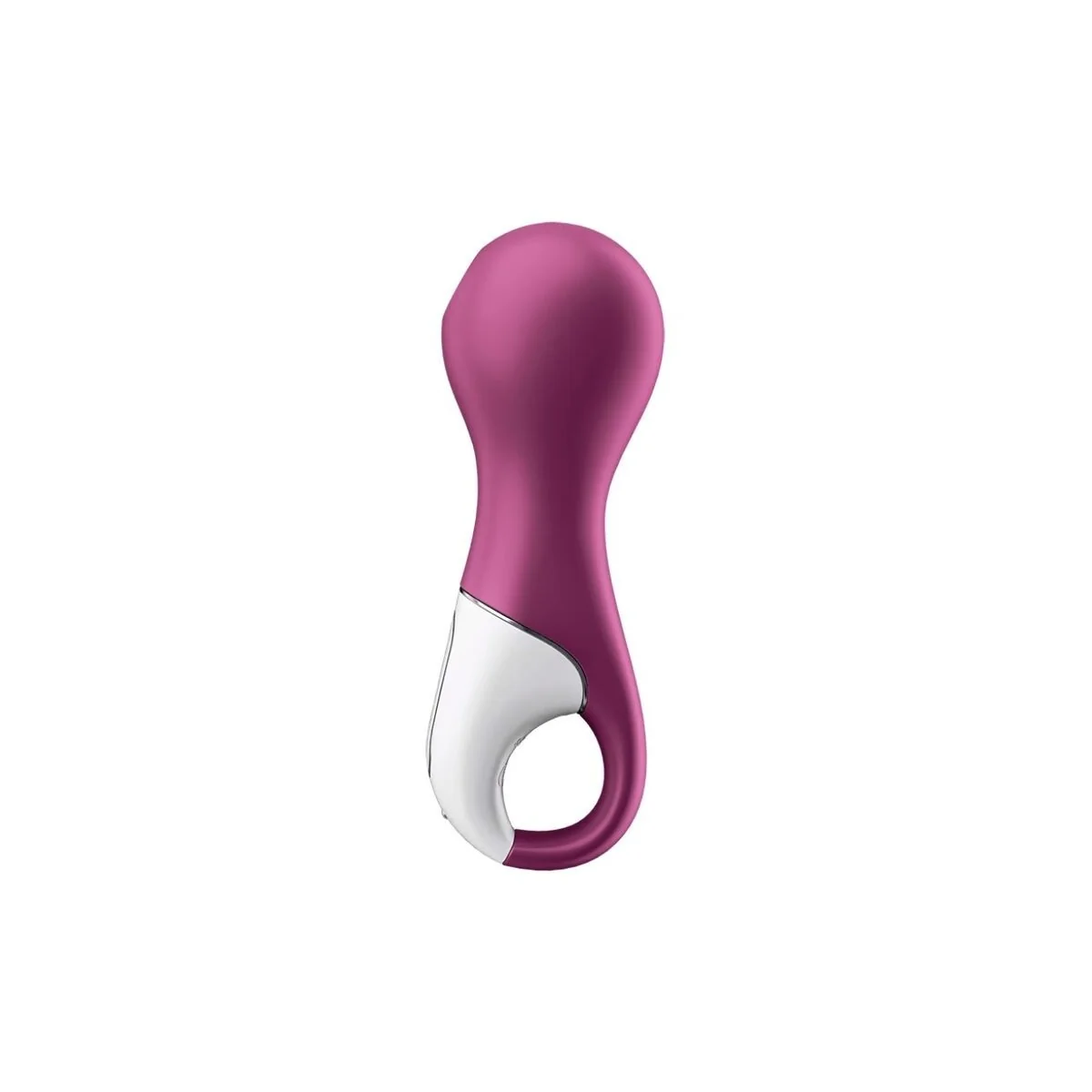 Lucky Libra Stimulator & Vibrator von Satisfyer Air Pulse kaufen | Fesselliebe