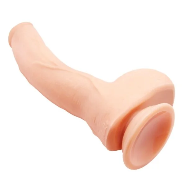 Beautiful Jack 26 cm von Baile Dildos kaufen | Fesselliebe