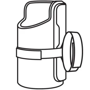 Keon-Handriemen - Handgelenk von Kiiroo kaufen | Fesselliebe