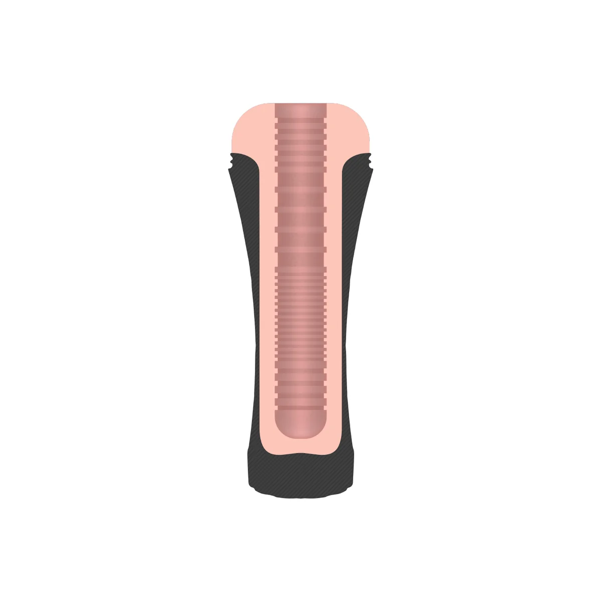 Pussy-Masturbator - Vagina von Jamyjob kaufen | Fesselliebe