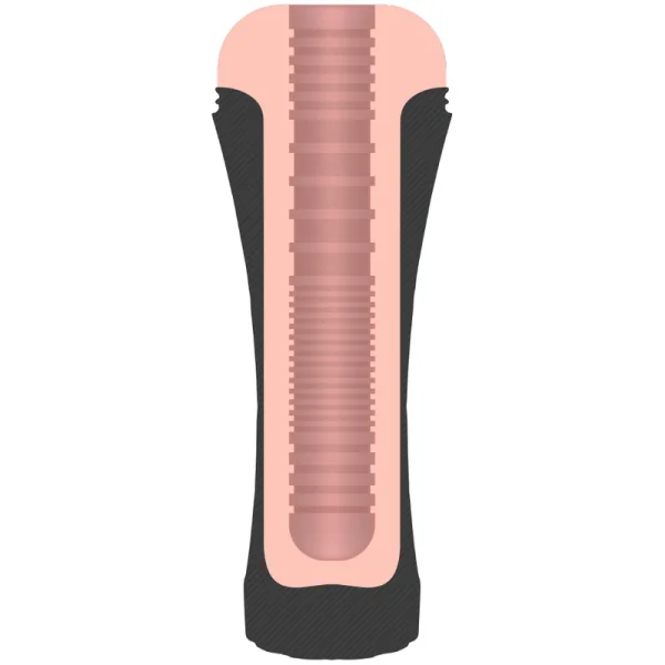 Pussy-Masturbator - Vagina von Jamyjob kaufen | Fesselliebe