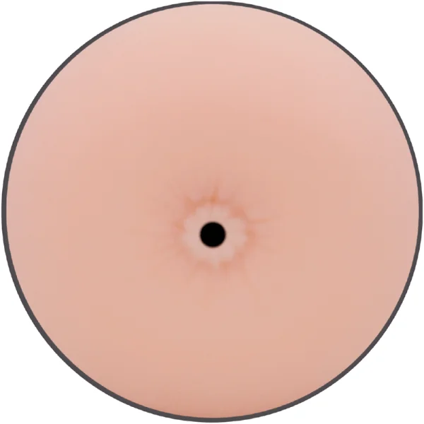 Booty Masturbator - Anus von Jamyjob kaufen | Fesselliebe