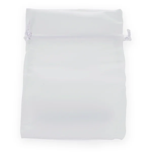 Beckenboden-Entwickler-Kegel-Gewichtssystem von Ohmama Set kaufen | Fesselliebe