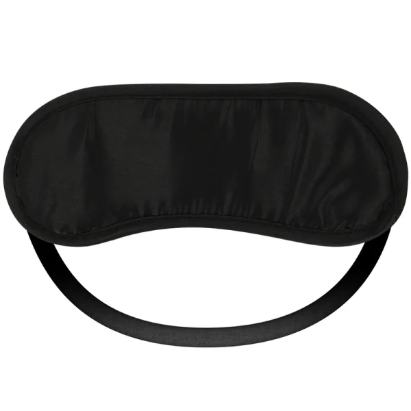 Paar-Set Nummer 2 von Ohmama Set kaufen | Fesselliebe