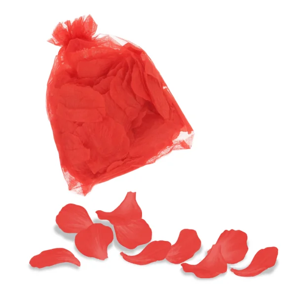 Paar-Set Nummer 2 von Ohmama Set kaufen | Fesselliebe