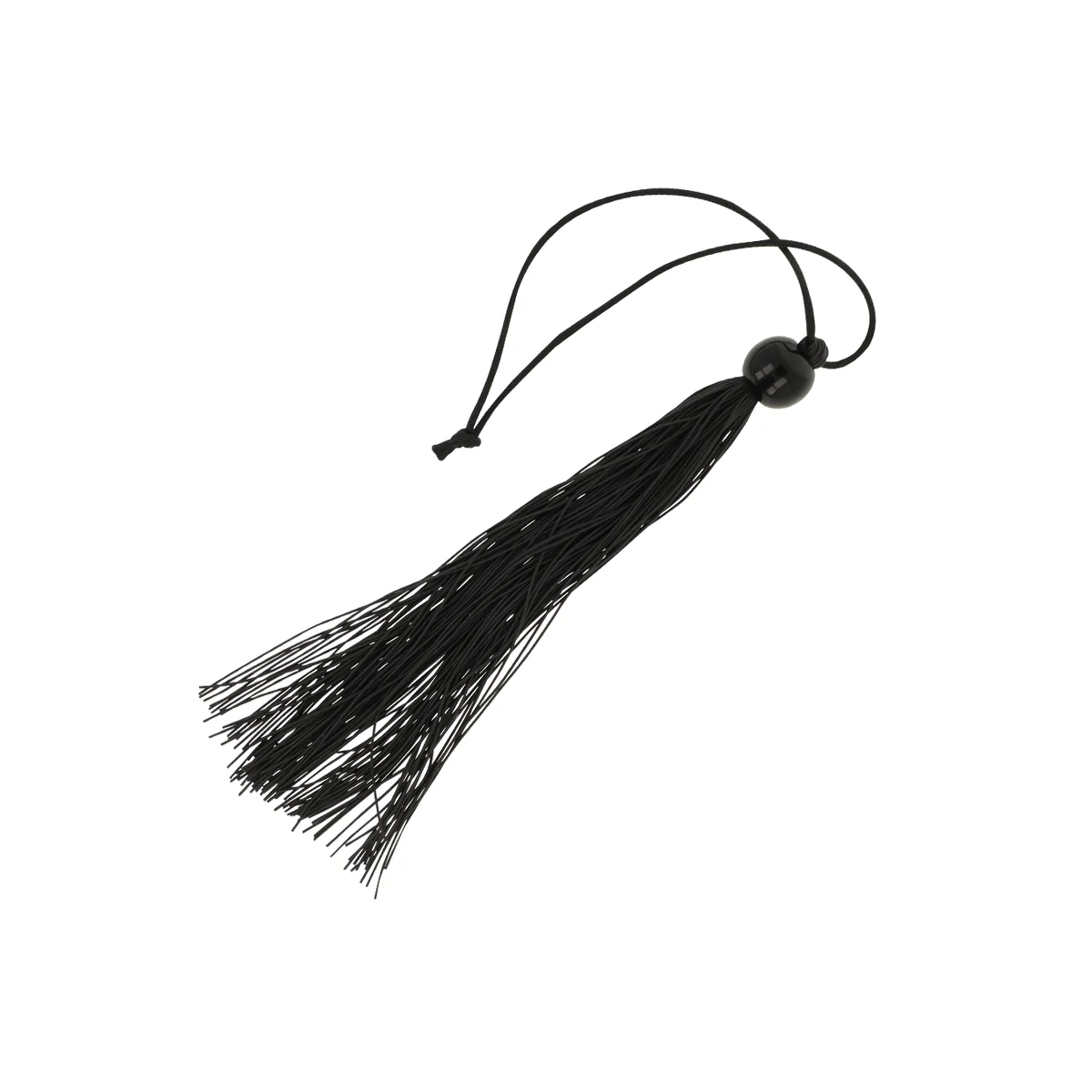 Paar-Set Nummer 2 von Ohmama Set kaufen | Fesselliebe