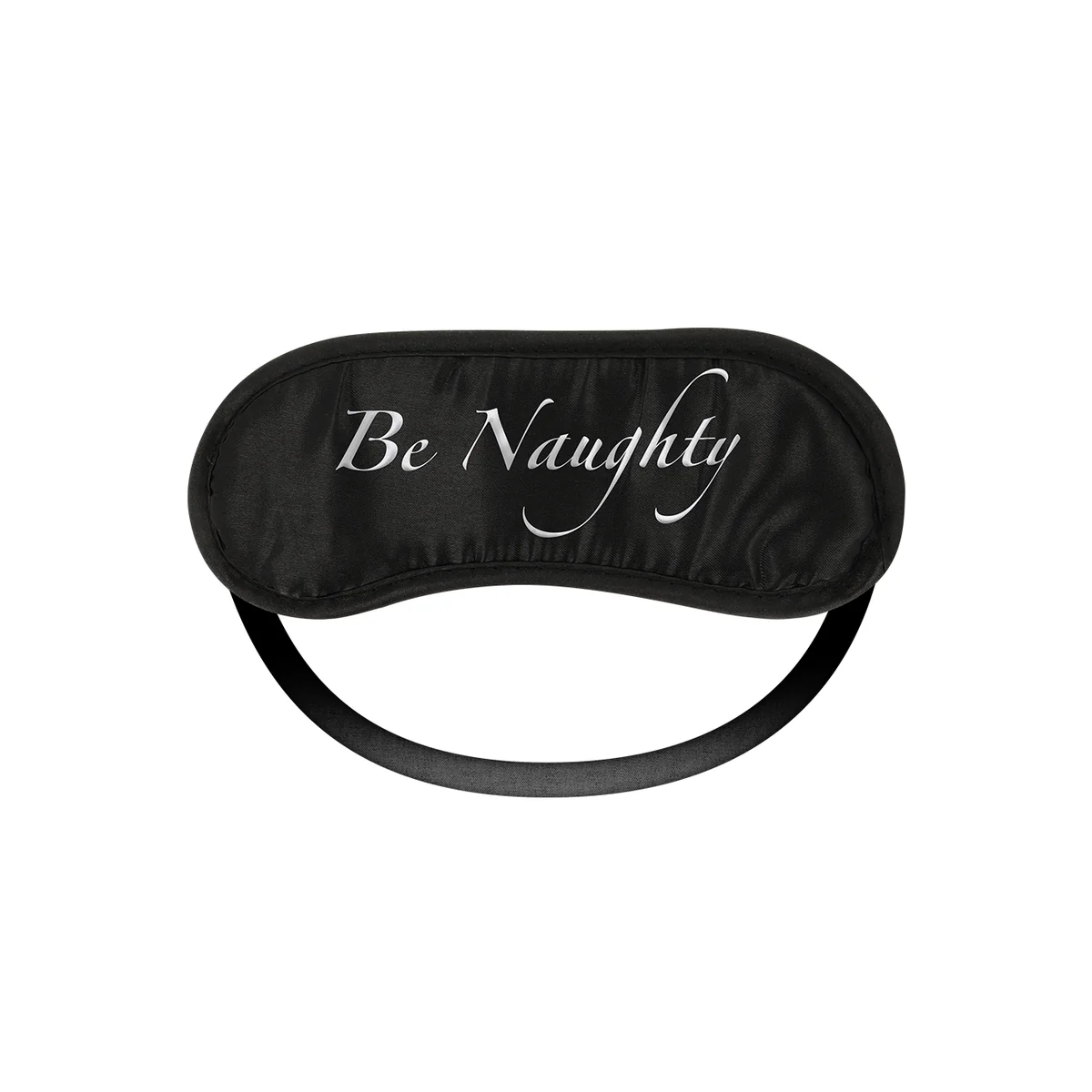 Paar-Set Nummer 3 von Ohmama Set kaufen | Fesselliebe