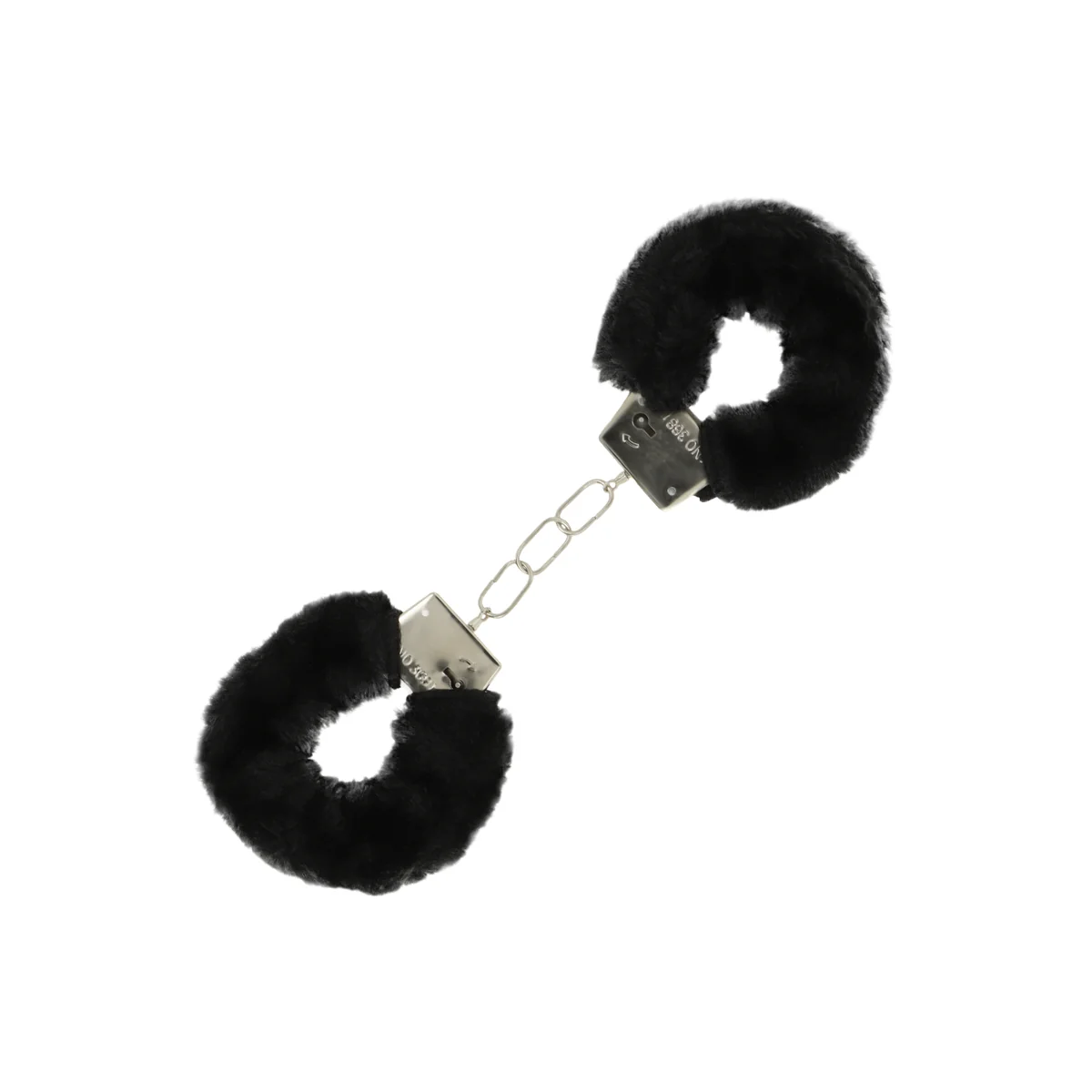 Paar-Set Nummer 3 von Ohmama Set kaufen | Fesselliebe