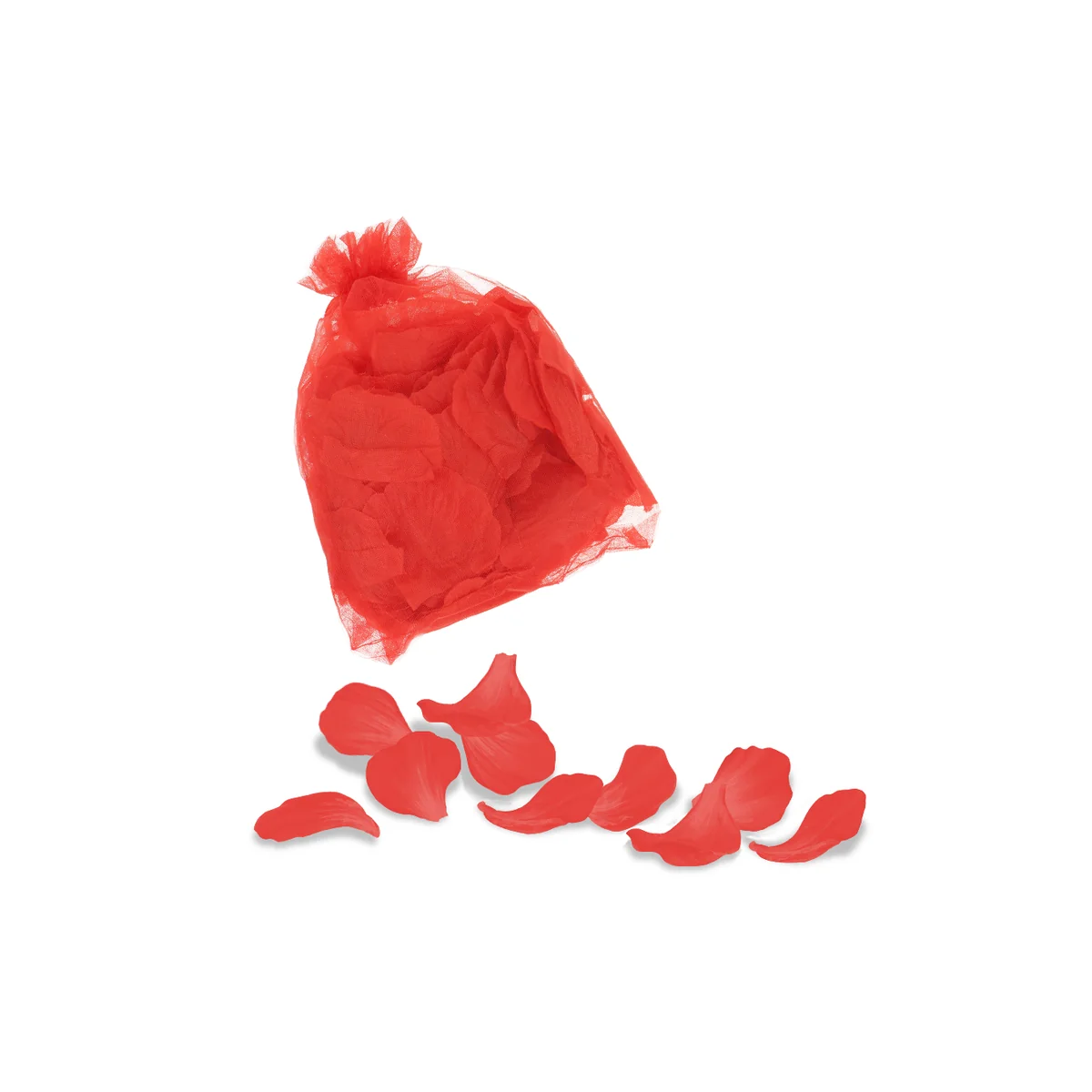 Paar-Set Nummer 3 von Ohmama Set kaufen | Fesselliebe