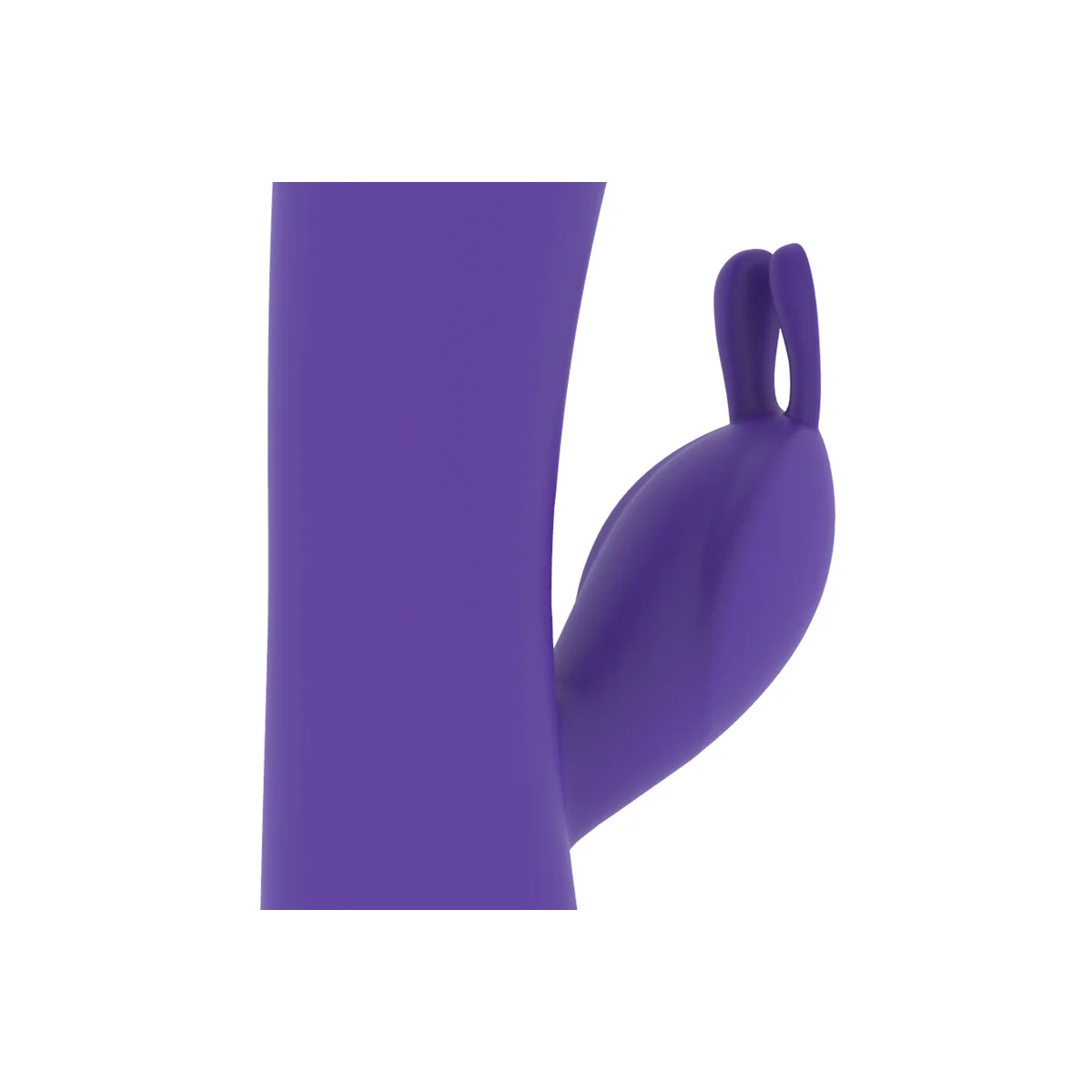 Aitor Rabbit Kompatibel mit Watchme Wireless Technology von Mr. Boss kaufen | Fesselliebe