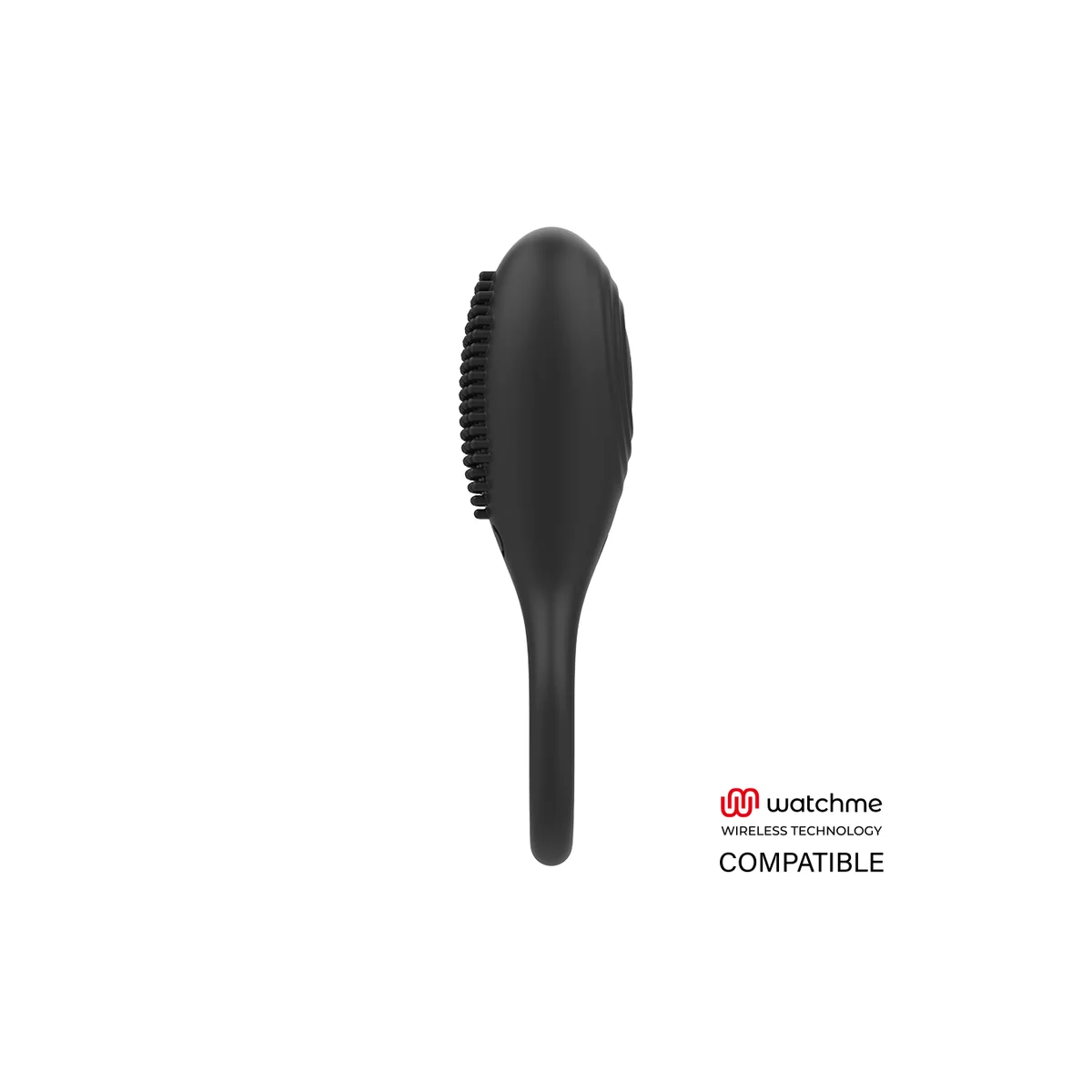 Tino Stimulatorring Kompatibel mit der Watchme Wireless-Technologie von Mr. Boss kaufen | Fesselliebe