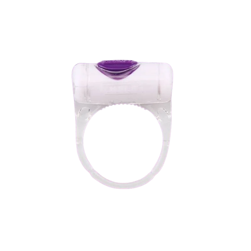 Intensive Orgasmische Vibrationen von Durex Toys kaufen | Fesselliebe 2