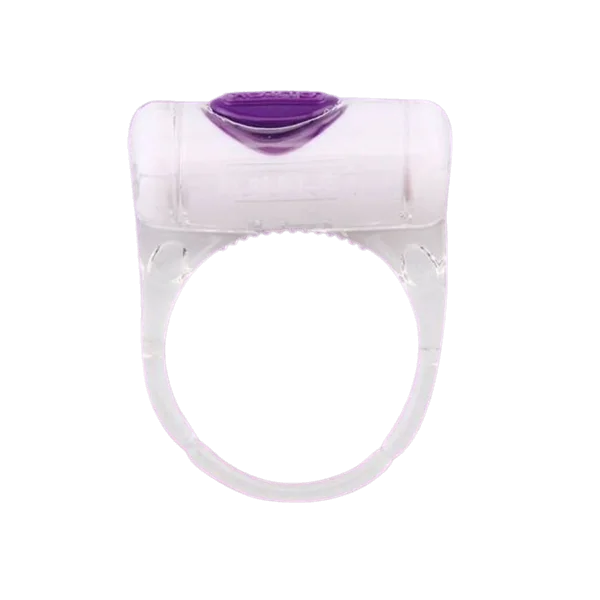 Intensive Orgasmische Vibrationen von Durex Toys kaufen | Fesselliebe