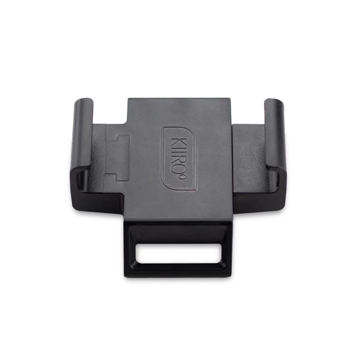 Keon-Telefonhalter Mobiler Adapter von Kiiroo kaufen | Fesselliebe