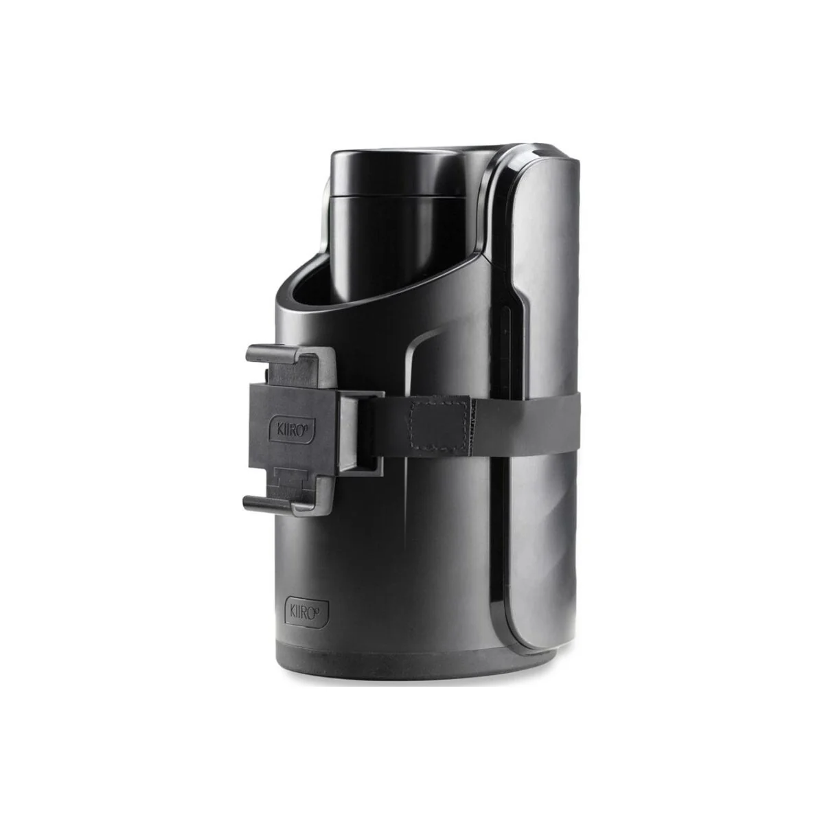 Keon-Telefonhalter Mobiler Adapter von Kiiroo kaufen | Fesselliebe