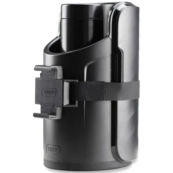 Keon-Telefonhalter Mobiler Adapter von Kiiroo kaufen | Fesselliebe
