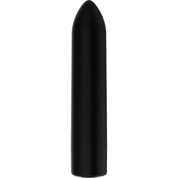 Vibrierende Kugel - 10 Muster von Intense Fun kaufen | Fesselliebe