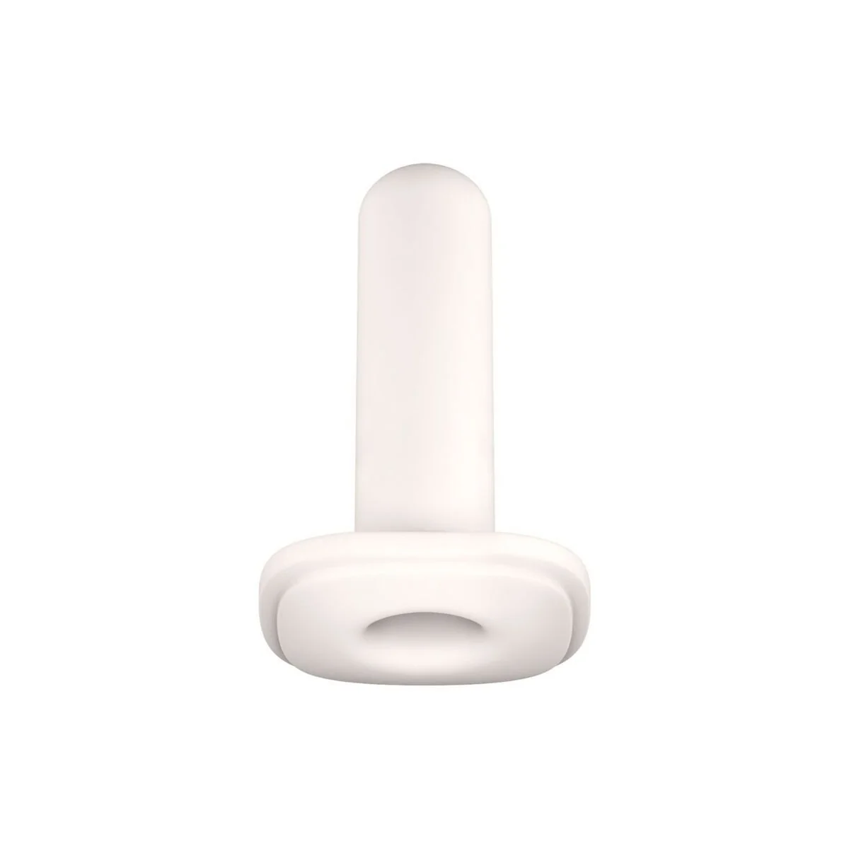 Onyx+ Ersatzabdeckung 3 Stück - Angenehme Passform von Kiiroo kaufen | Fesselliebe