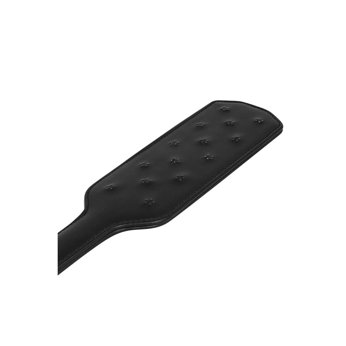 Tack Paddel von Ohmama Fetish kaufen | Fesselliebe