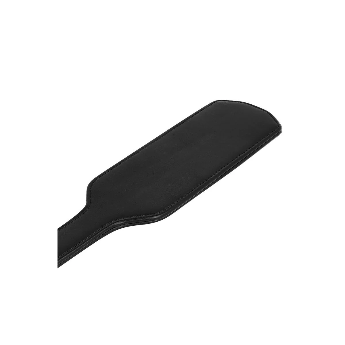 Tack Paddel von Ohmama Fetish kaufen | Fesselliebe