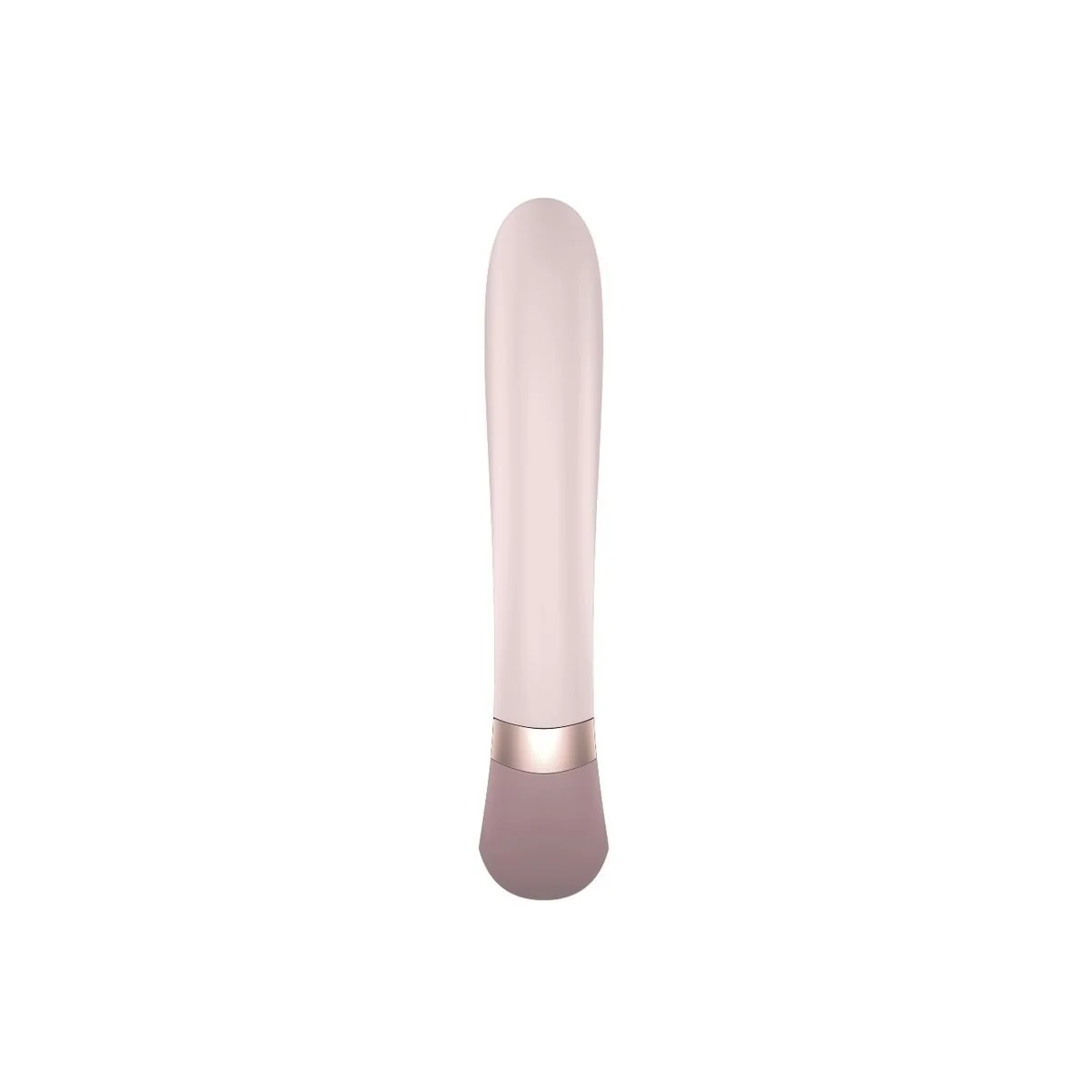 Heat Wave Vibrator App Rosa von Satisfyer Connect kaufen | Fesselliebe