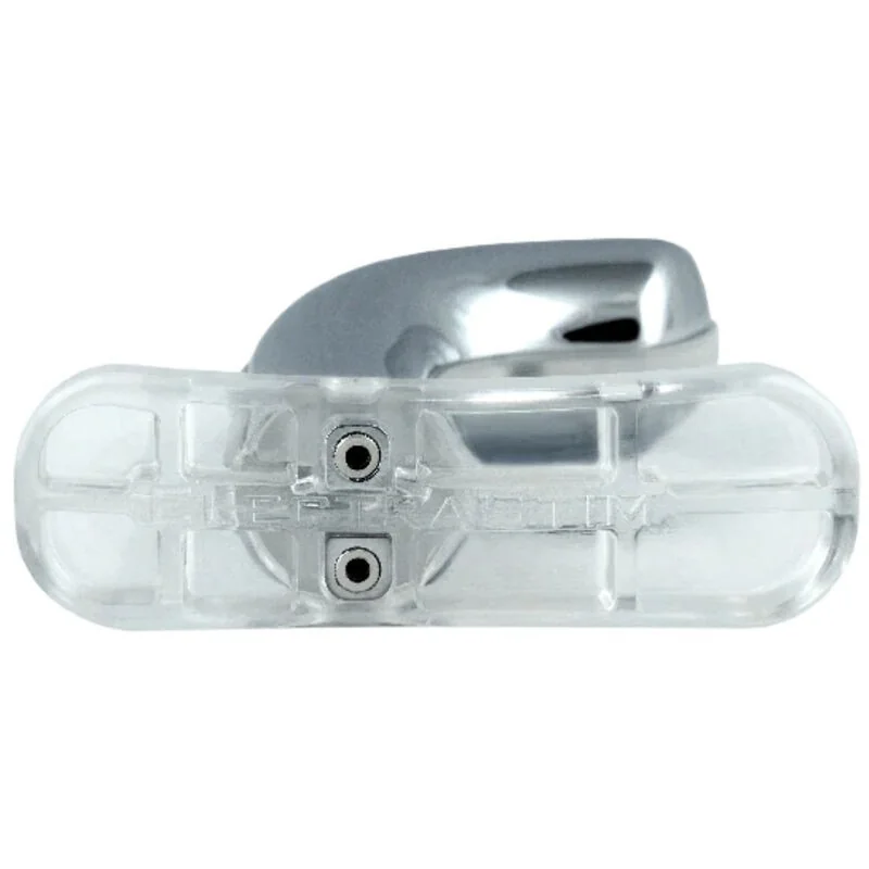 Exo Rogue Prostatamassager von Electrastim kaufen | Fesselliebe 2