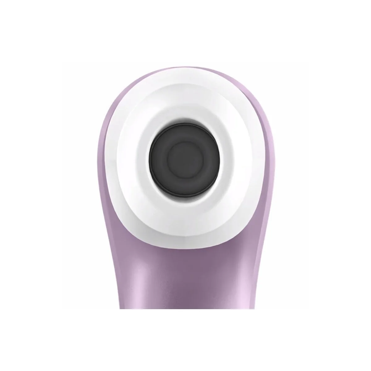 Pro 2 Luftpulsstimulator Violett von Satisfyer Air Pulse kaufen | Fesselliebe