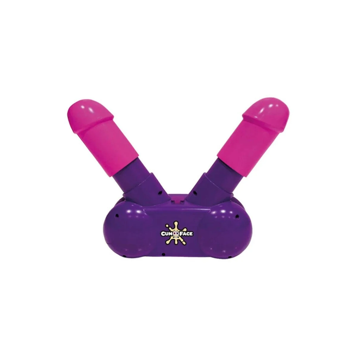 Cum Face Party Spiel von Play Wiv Me kaufen | Fesselliebe