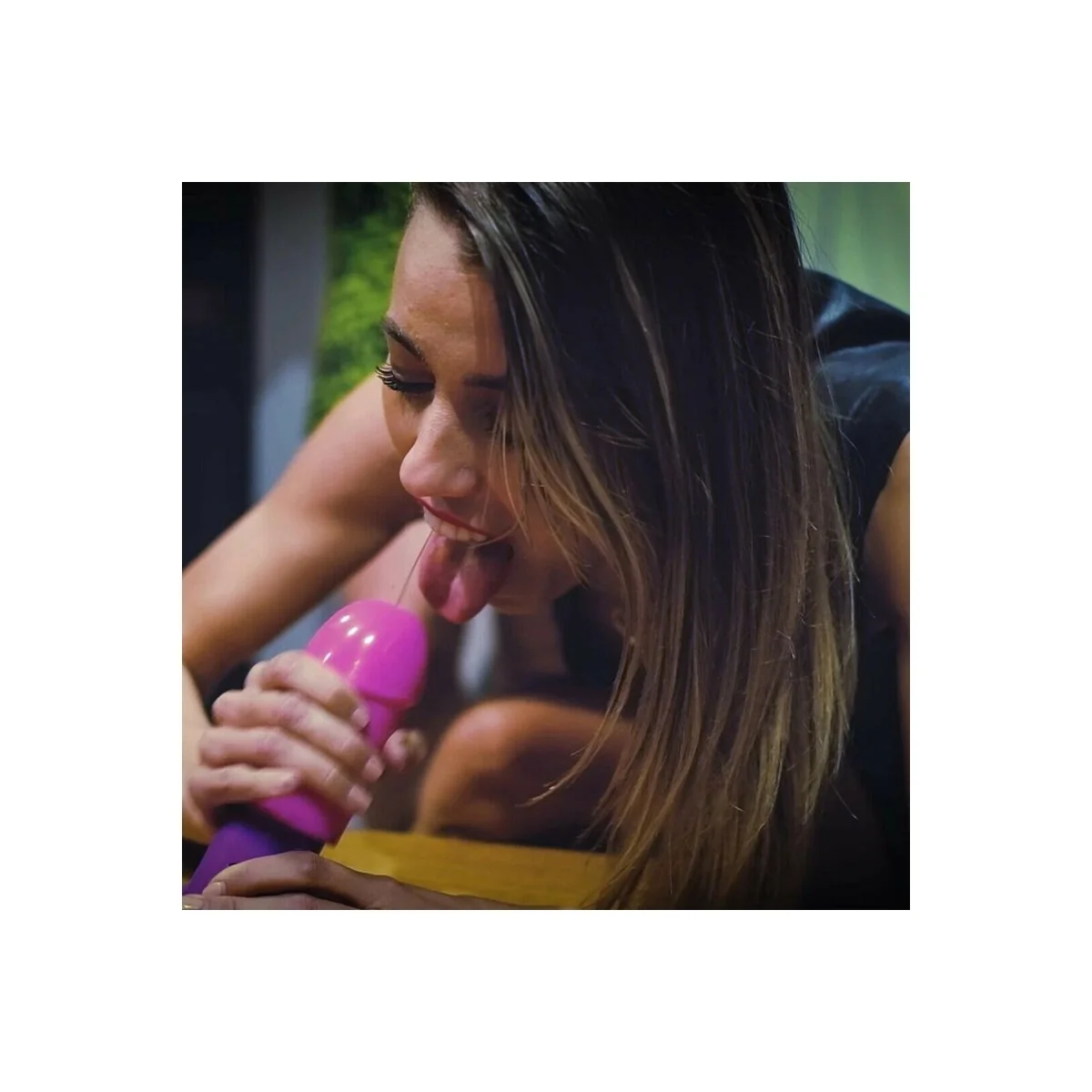 Cum Face Party Spiel von Play Wiv Me kaufen | Fesselliebe