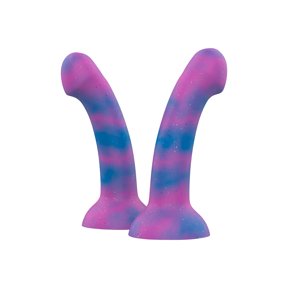 Dion Galaktischer Dildo M von Mythology Fantasy Dildo kaufen | Fesselliebe