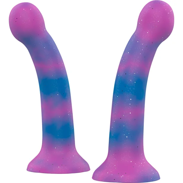 Dion Galaktischer Dildo S von Mythology Fantasy Dildo kaufen | Fesselliebe