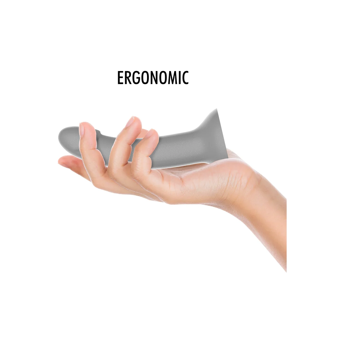 Rune Majesttischer Dildo S von Mythology Fantasy Dildo kaufen | Fesselliebe