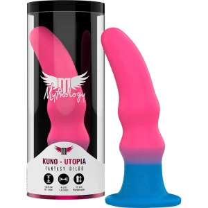 Kuno Utopie Dildo M von Mythology Fantasy Dildo kaufen | Fesselliebe