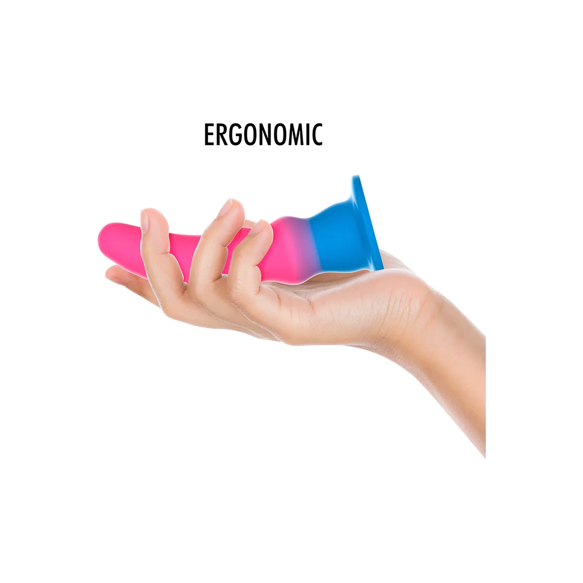 Kuno Utopie Dildo M von Mythology Fantasy Dildo kaufen | Fesselliebe