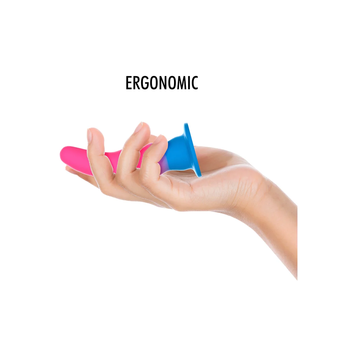 Kuno Utopie Dildo S von Mythology Fantasy Dildo kaufen | Fesselliebe