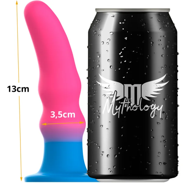 Kuno Utopie Dildo S von Mythology Fantasy Dildo kaufen | Fesselliebe