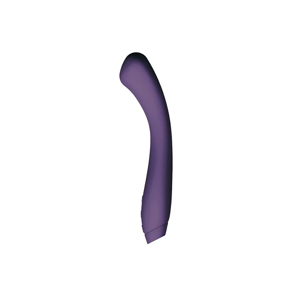 Juno G-Spot-Vibrator - Lila von Je Joue kaufen | Fesselliebe