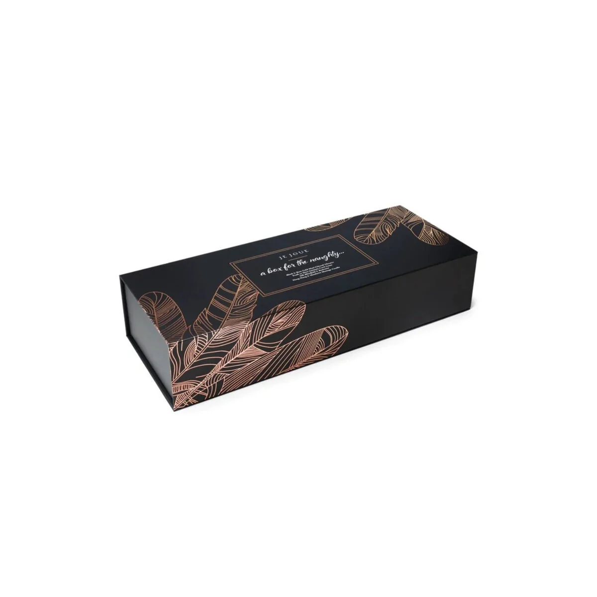 Das Freche Geschenkset von Je Joue kaufen | Fesselliebe