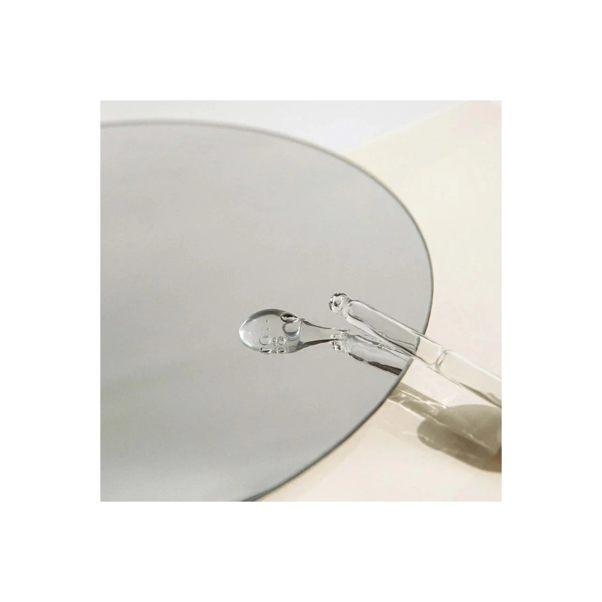 Revitalisierende Intim-Massage-Tropfen von Bijoux Au Naturel kaufen | Fesselliebe