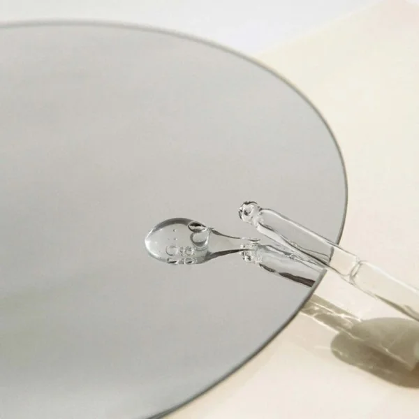 Revitalisierende Intim-Massage-Tropfen von Bijoux Au Naturel kaufen | Fesselliebe