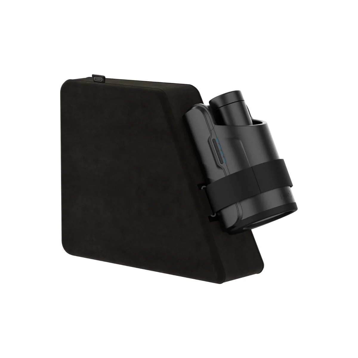 Keon Multifunktionskissen & Strap Multifunktionskissen von Kiiroo kaufen | Fesselliebe