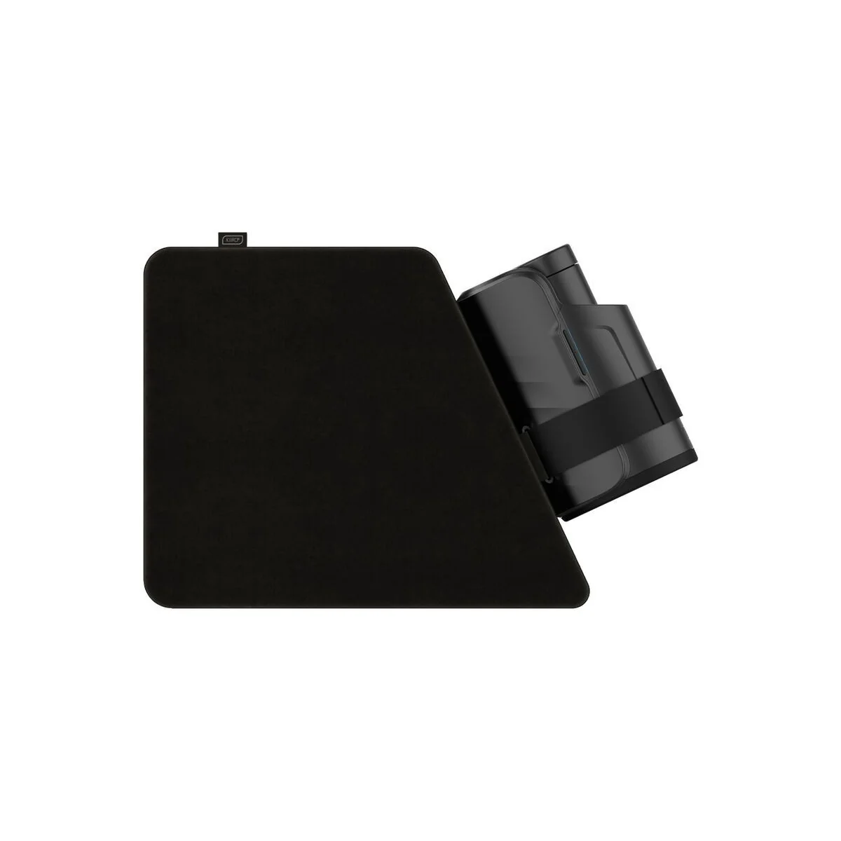 Keon Multifunktionskissen & Strap Multifunktionskissen von Kiiroo kaufen | Fesselliebe