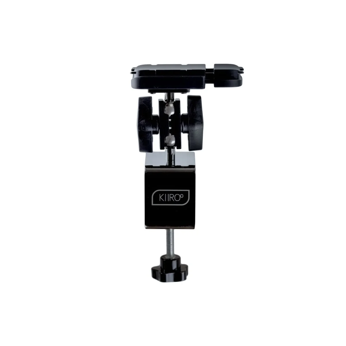 Keon Tischklemme -TISCHKLEMME von Kiiroo kaufen | Fesselliebe