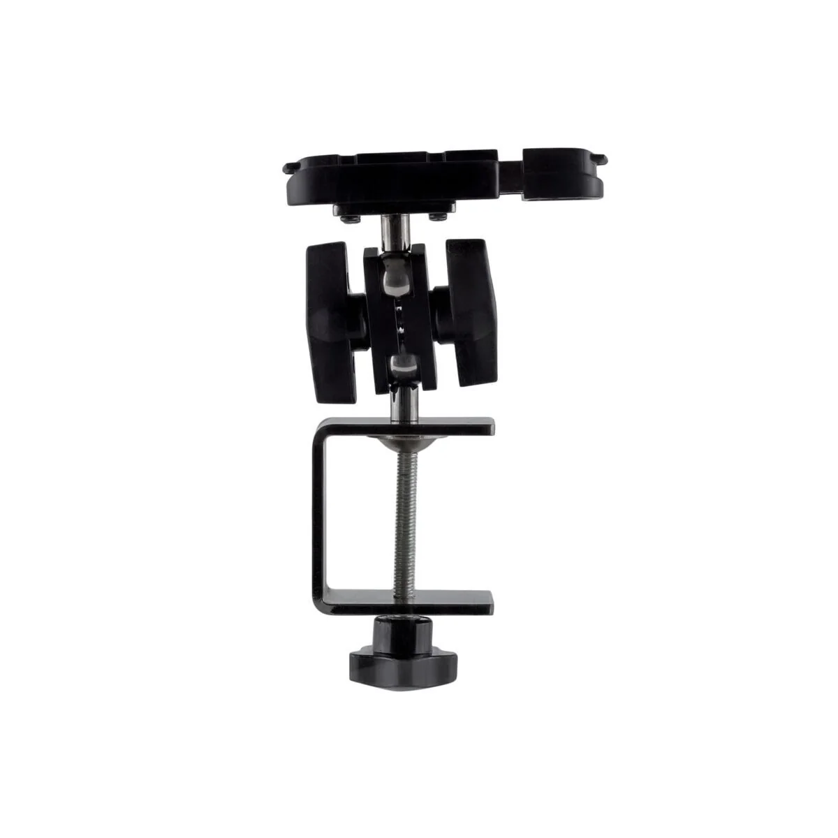 Keon Tischklemme -TISCHKLEMME von Kiiroo kaufen | Fesselliebe